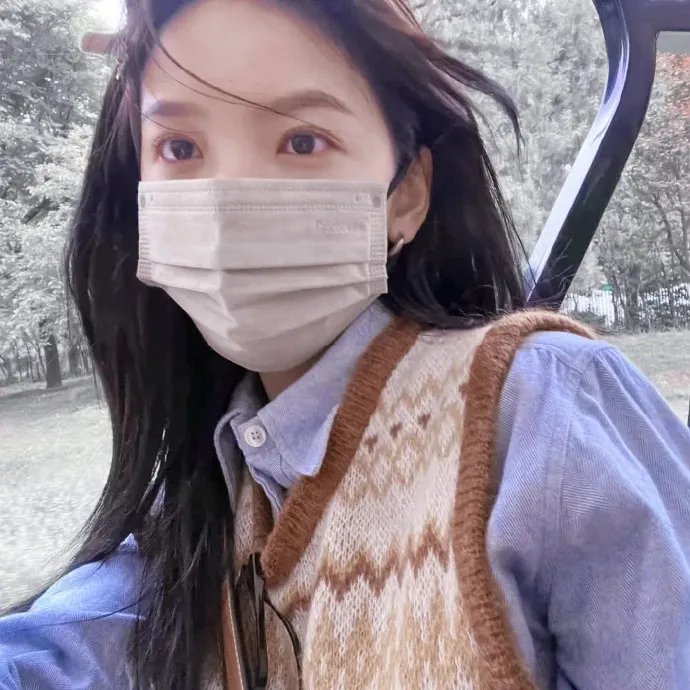 不能说的秘密短剧