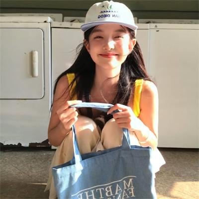 新蜀山剑侠