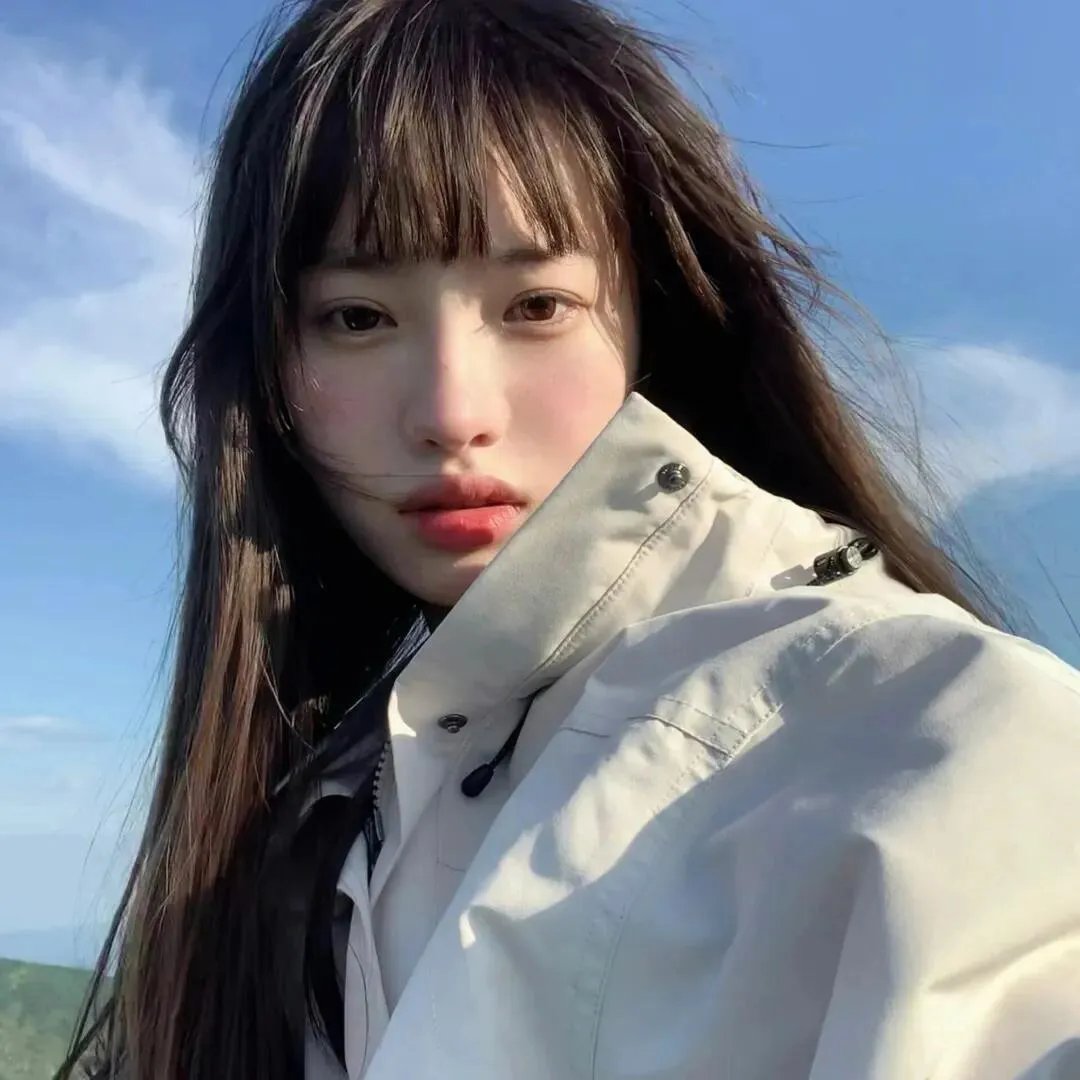 以爱之名：翁山苏姬