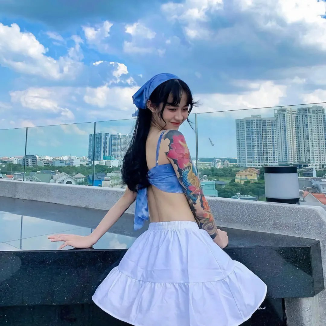 第三类房客粤语