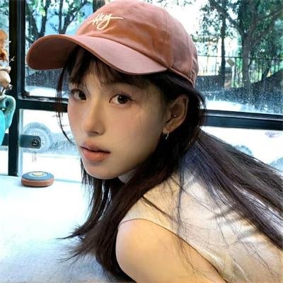 开心汉堡店第八季