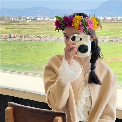 昨天、今天和明天