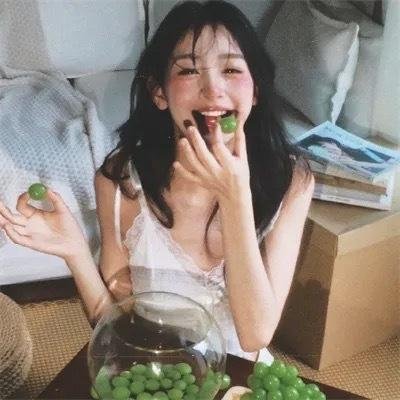 乐游原