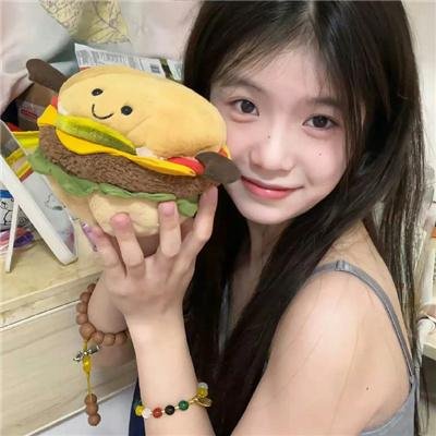 午夜雄鹰