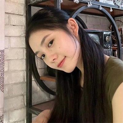 2025青春芒果夜