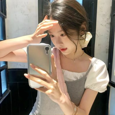 一样的世界