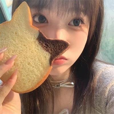 女性的秘密