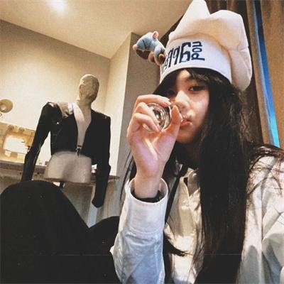 我爸没说的那件事