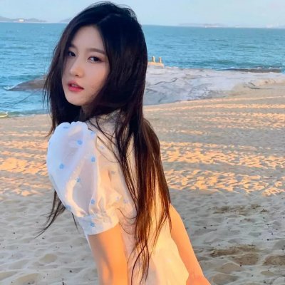 舒克与桃花