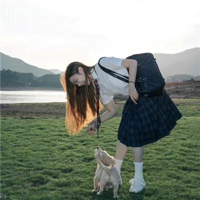 女巫之手