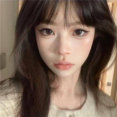 装娇弱伪纯善恶女上位