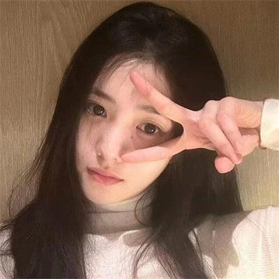 花与树