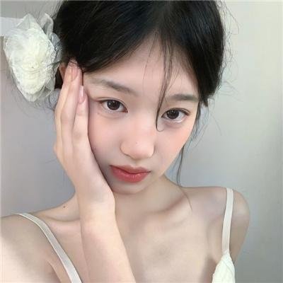 黑人是王