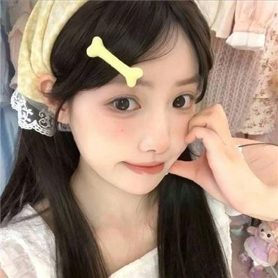 试管人魔