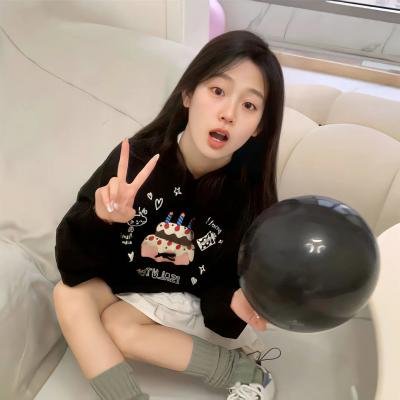 无名小子