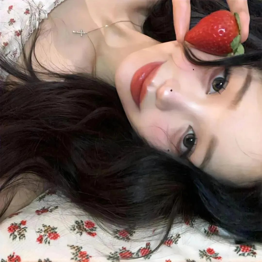 少战精英：爷爷的宝藏