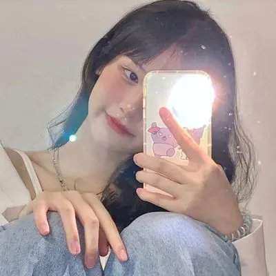 老鼠玛戈