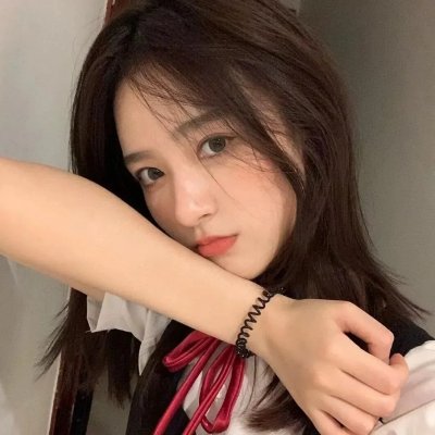 姐妹疑云(原声版)