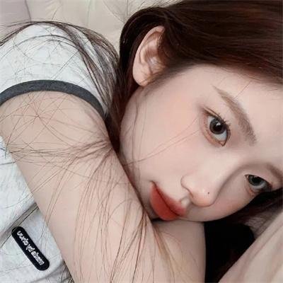 你逃不出我的手掌心